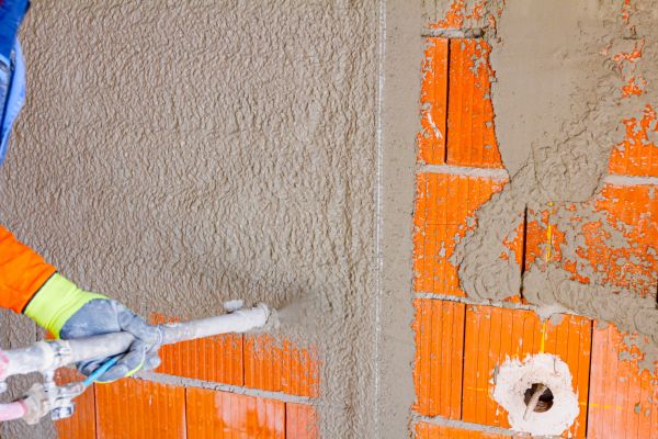 Cost of Pressure Grouting in Rotonda West