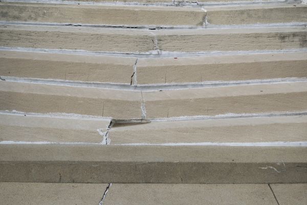 Cost of Sunken Slab Repair in Rotonda West