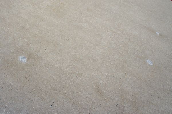 Concrete Leveling in Rotonda West
