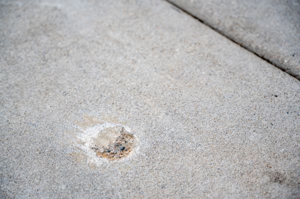 Cost of Pathway Raising in Rotonda West