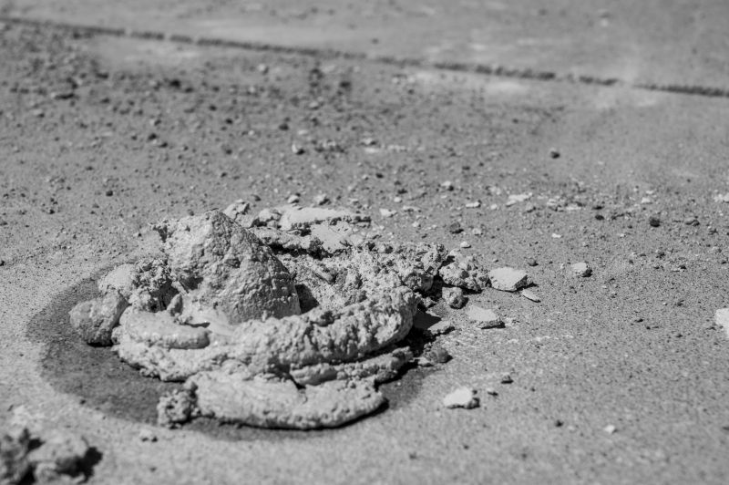 Seasonal Weather Impact